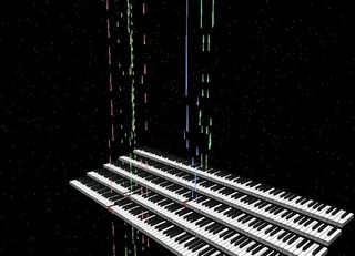 エストポリス伝記II_バトル2_MIDITrail.jpg