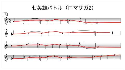 ロマサガ曲分析_メロディ説明図2(七英雄バトル)_03.jpg