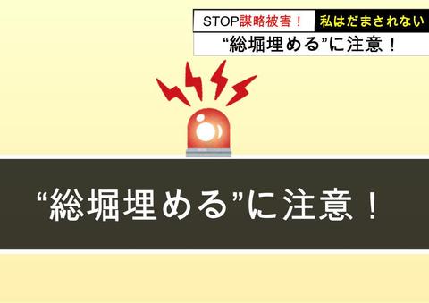 STOP詐欺被害風に大坂の陣を説明する_スライド9_01.jpg