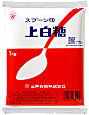 johakuto_ph01.jpg