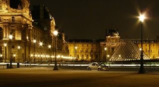 paris-442975_1920.jpg